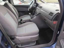 Ford Focus C-Max 2006