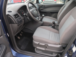 Ford Focus C-Max 2006