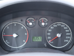 Ford Focus C-Max 2006