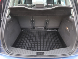 Ford Focus C-Max 2006