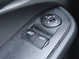 Ford Focus C-Max 2006