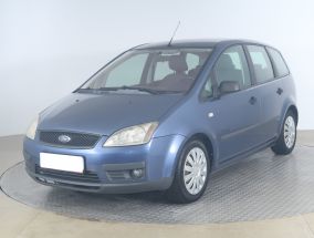 Ford Focus C-Max - 2006