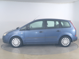 Ford Focus C-Max 2006