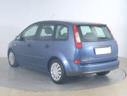 Ford Focus C-Max 2006