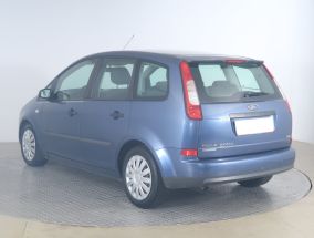 Ford Focus C-Max - 2006