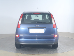 Ford Focus C-Max 2006