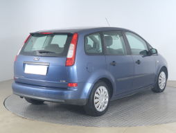 Ford Focus C-Max 2006