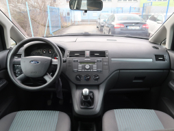 Ford Focus C-Max 2006
