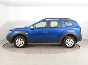 Dacia Duster - 2022
