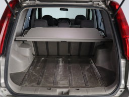 Nissan X-Trail 2006