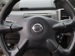Nissan X-Trail 2006