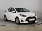 Toyota Yaris, 2025