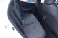 Toyota Yaris, 2025