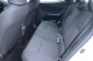 Toyota Yaris, 2025