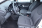 Toyota Yaris, 2025