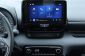 Toyota Yaris, 2025