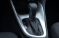 Toyota Yaris, 2025