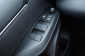 Toyota Yaris, 2025