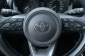 Toyota Yaris, 2025