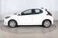 Toyota Yaris, 2025