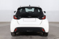 Toyota Yaris, 2025