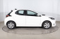 Toyota Yaris, 2025