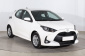 Toyota Yaris, 2025