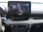 Toyota Yaris, 2025