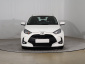 Toyota Yaris, 2025