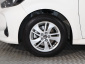 Toyota Yaris, 2025
