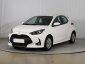 Toyota Yaris, 2025