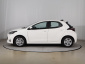 Toyota Yaris, 2025