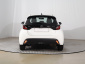 Toyota Yaris, 2025