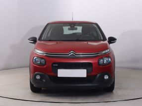 Citroen C3 - 2017
