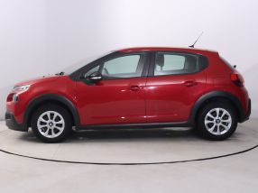 Citroen C3 - 2017