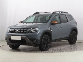 Dacia Duster - 2024