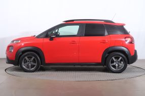 Citroen C3 Aircross - 2020