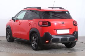 Citroen C3 Aircross - 2020