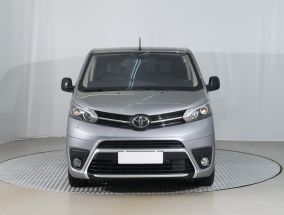 Toyota ProAce Verso - 2022