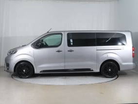 Toyota ProAce Verso - 2022