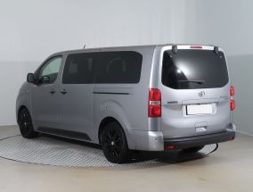 Toyota ProAce Verso - 2022