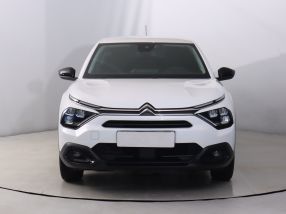 Citroen C4 X - 2023