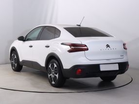 Citroen C4 X - 2023