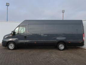 Iveco Daily - 2022