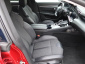 Peugeot 508, 2019