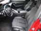 Peugeot 508, 2019