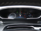 Peugeot 508, 2019
