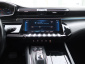 Peugeot 508, 2019