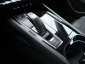 Peugeot 508, 2019