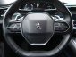Peugeot 508, 2019